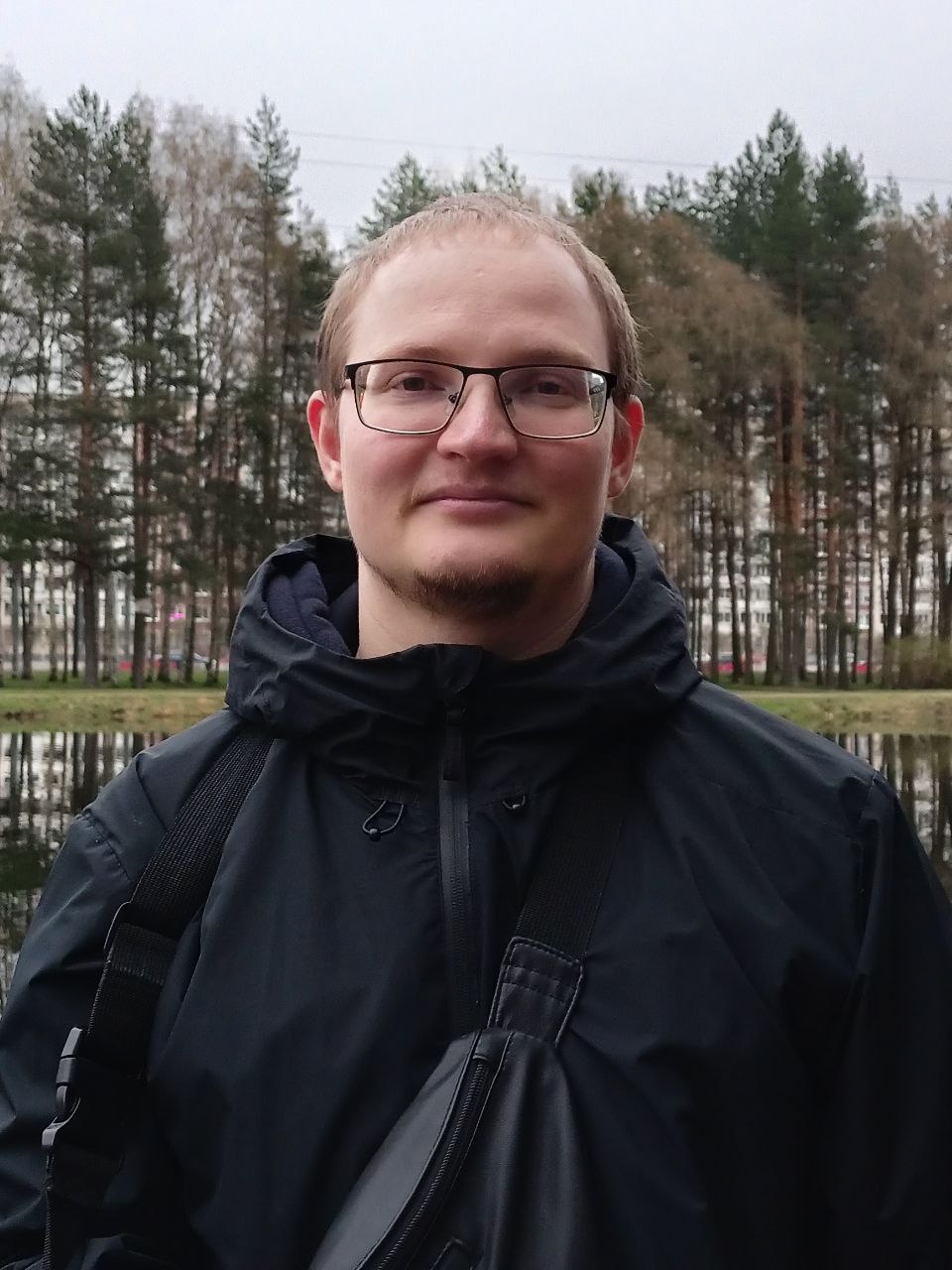 Andrey Alyabiev