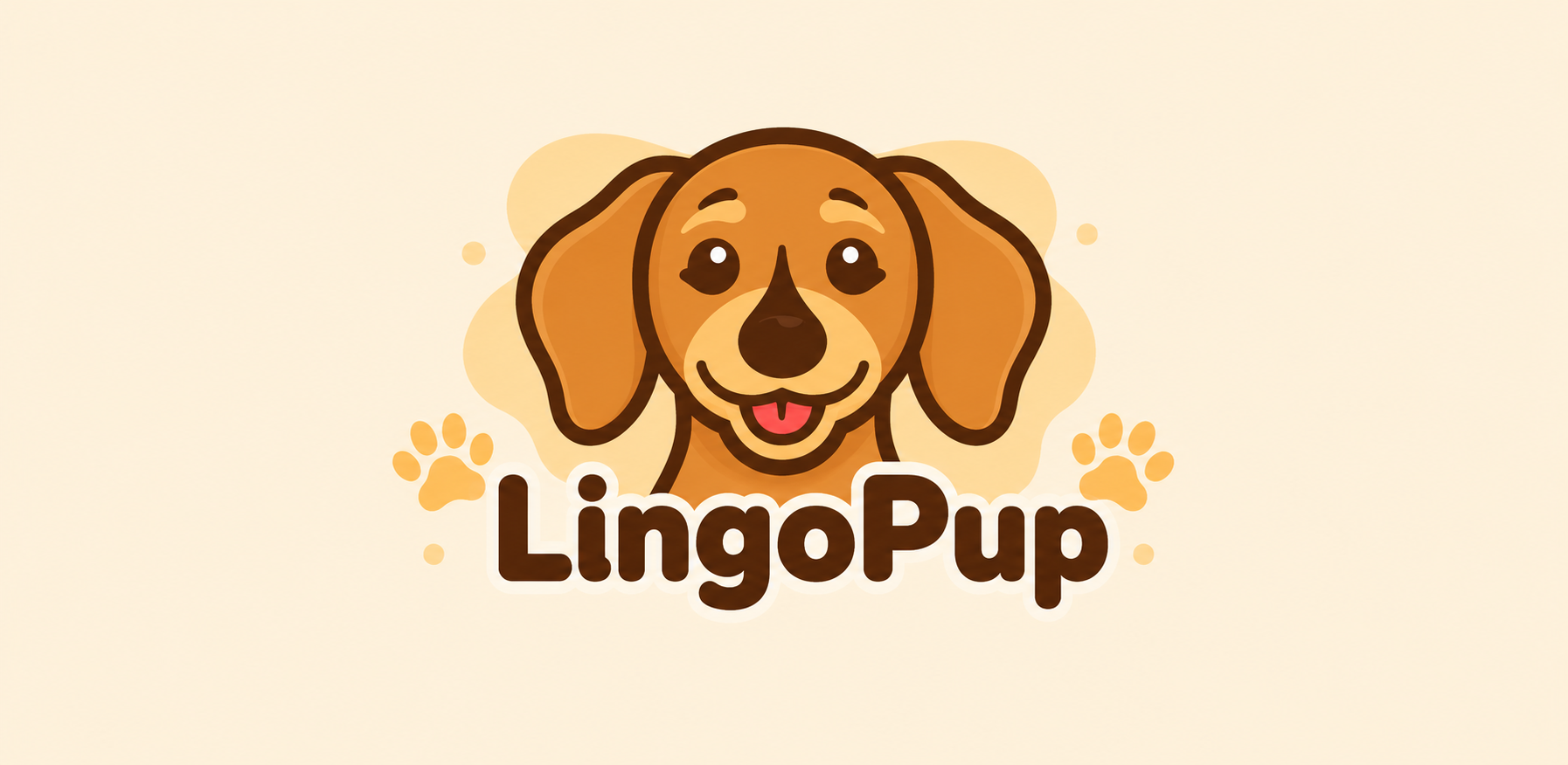 LingoPup